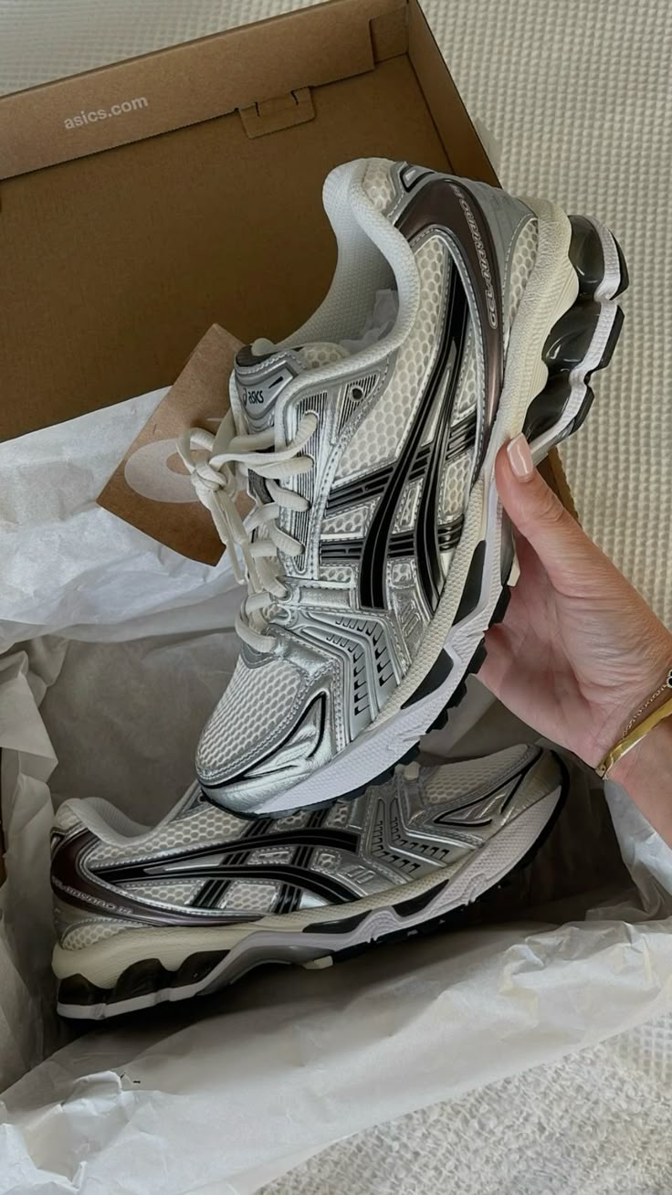 Footwear