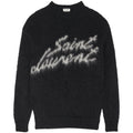 Saint Laurent Sweater