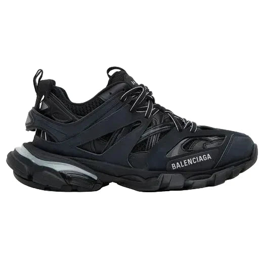 Balenciaga track 'LED'